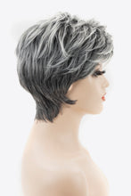 Load image into Gallery viewer, Synthetic Short Loose Layered Wigs 4&#39;&#39;
