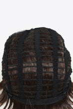 Load image into Gallery viewer, Synthetic Short Loose Layered Wigs 4&#39;&#39;
