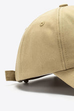 Load image into Gallery viewer, Sports Lovers Baseball Cap

