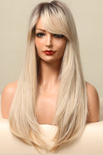 Load image into Gallery viewer, Full Machine Made Long Wigs 26&#39;&#39;
