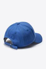 Load image into Gallery viewer, Sports Lovers Baseball Cap

