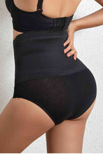 Load image into Gallery viewer, Tummy Slimming Shapewear Shorts
