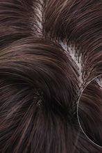 Load image into Gallery viewer, Natural Looking Synthetic Full Machine Bobo Wigs 12&#39;&#39;
