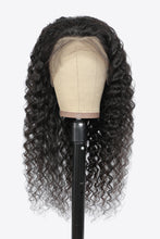 Load image into Gallery viewer, 20” 13*4“ Lace Front Curly Wigs 150% Density
