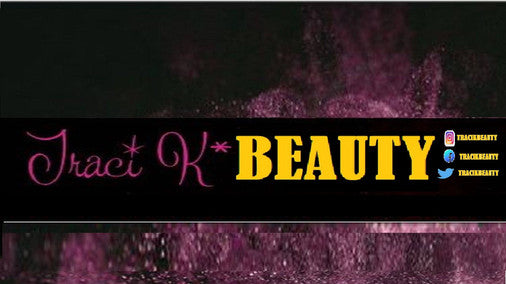 Gift Card - TraciKBeauty
