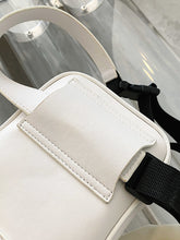 Load image into Gallery viewer, Traci K PU Leather Fanny Pack
