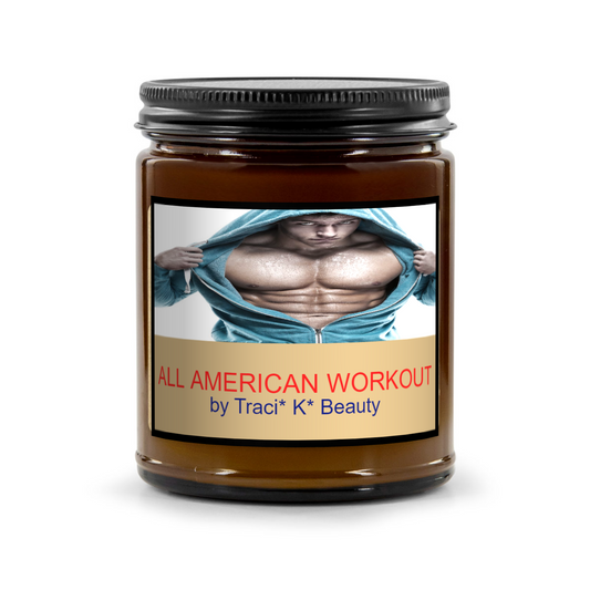 Candle Thumbnail