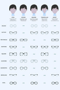 Traci K Collection TAC Polarization Lens Full Rim Sunglasses
