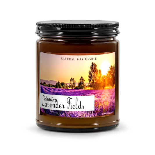 Candle Thumbnail