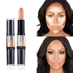 Exotoo Contour Stick - TraciKBeauty