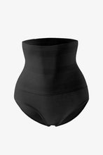 Load image into Gallery viewer, Tummy Slimming Shapewear Shorts
