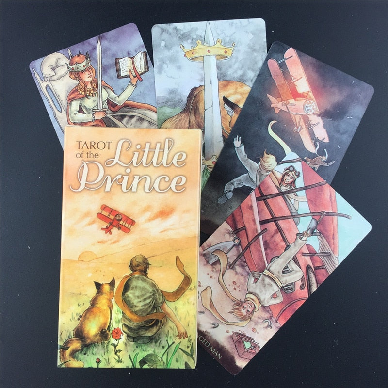 Love Your Invincible Goddess Within Oracle Cards /Spirit Tarot Game Cards Board Games /Healing Cards