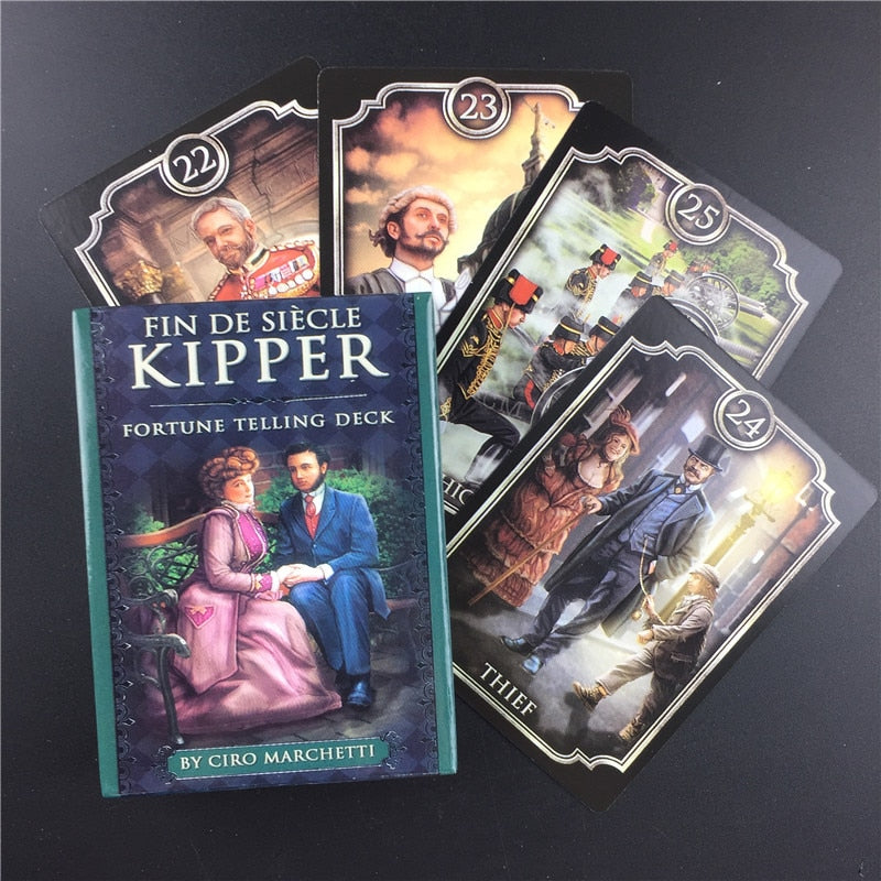 Love Your Invincible Goddess Within Oracle Cards /Spirit Tarot Game Cards Board Games /Healing Cards