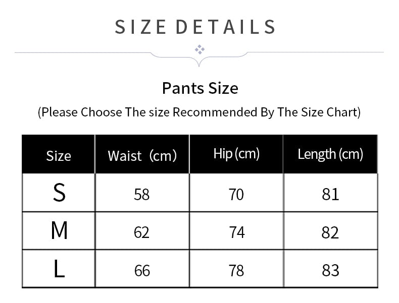 Fitstyle Seamless Leggings Sport Fitness Running Yoga Pants High Waist Booty Gym Shark Elastic Body Building Pantalones De Yoga For Women