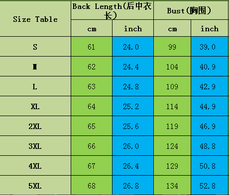 Gym Tank Top Men Letter Printing Faith Shirt Fitness Clothing Mens Summer Sports Casual Slim Graphic Tees Shirts Vest Tops