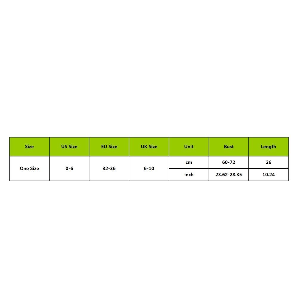 Fitstyle Women Sports Bra back bra Quick Dry Padded Shockproof Gym Fitness Running Sport Brassiere Tops Push Up Bras Sports Bra Crop Top