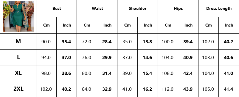 Red Dress Cloak Sleeve High Waist Bodycon Solid Mid Calf Elegant For Evening Party Dinner