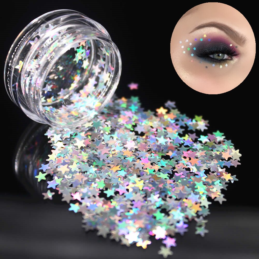 Traci K Beauty Cat Colored Fashion Sexy White Mascara Makeup 4D Silk Fiber Lash Mascara Waterproof Rimel 3d Mascara Extension Thick Long Curling Eyelash