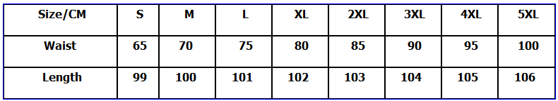 New Fashion Empire Bandage Women's Long Pants 2021 Casual Loose Solid Pocket Ladies Straight-leg Pants Plus Size