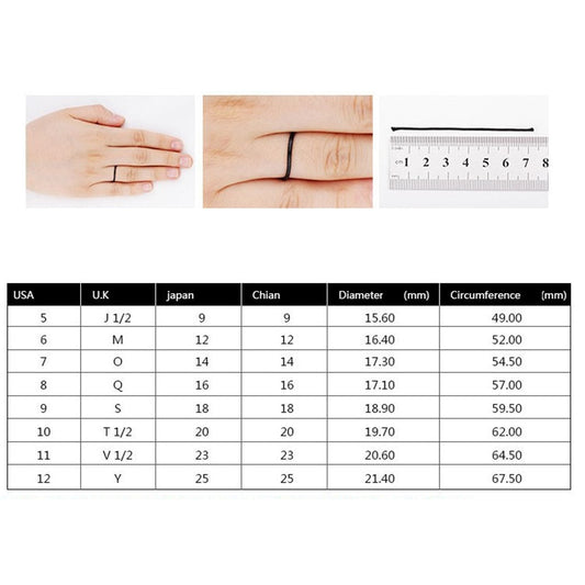 Best Selling Valentine's Day Rose Gold Flower Crystal Christmas Gifts 1PC Zircon Female Ring Couple Bowknot Cubic Zirconia