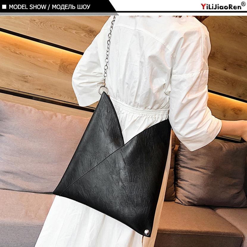 Traci K Collection Fashion Leather Handbags for Women  Luxury Handbags Women Bags Designer Large Capacity Tote Bag Shoulder Bags Sac a Main