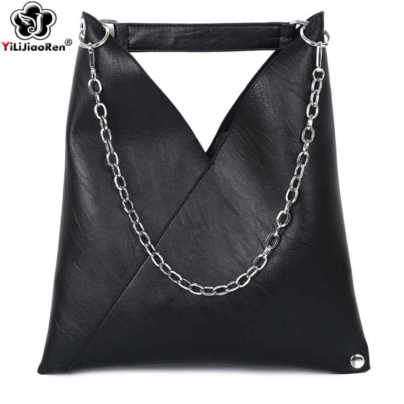 Traci K Collection Fashion Leather Handbags for Women  Luxury Handbags Women Bags Designer Large Capacity Tote Bag Shoulder Bags Sac a Main
