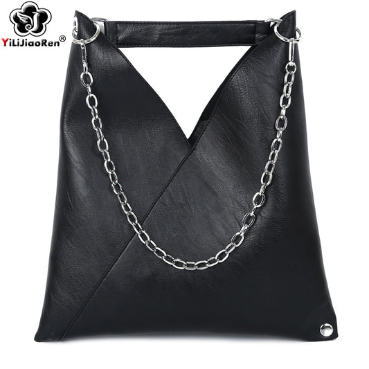 Traci K Collection Fashion Leather Handbags for Women  Luxury Handbags Women Bags Designer Large Capacity Tote Bag Shoulder Bags Sac a Main