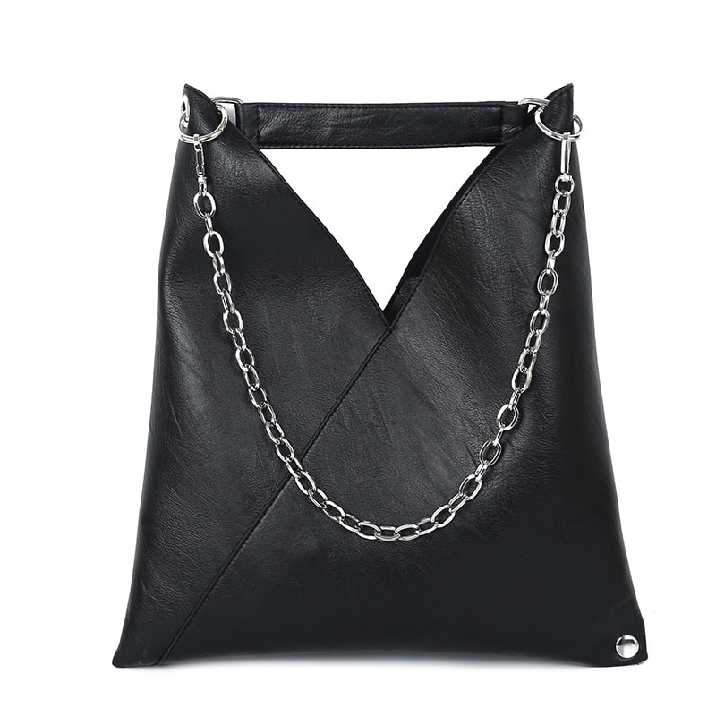 Traci K Collection Fashion Leather Handbags for Women  Luxury Handbags Women Bags Designer Large Capacity Tote Bag Shoulder Bags Sac a Main