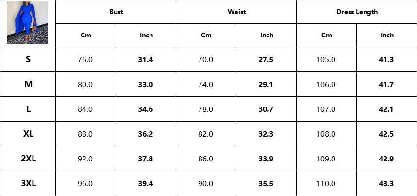 Red Dress Cloak Sleeve High Waist Bodycon Solid Mid Calf Elegant For Evening Party Dinner
