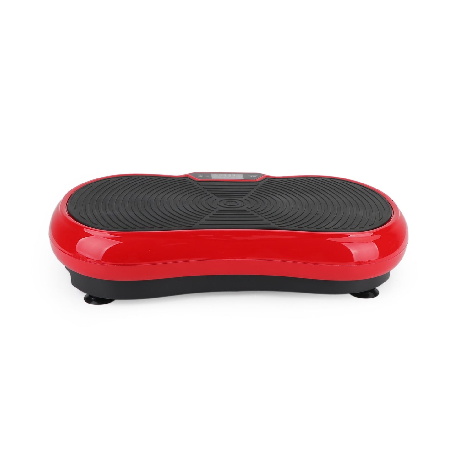 Vibration Platform Plate Whole Body Exercise Fitness Massager Machine Slim