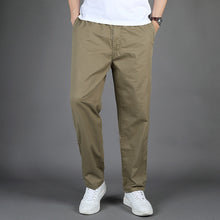 Load image into Gallery viewer, Men Dry Long Pant
