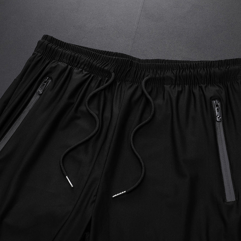 Men Sport Short