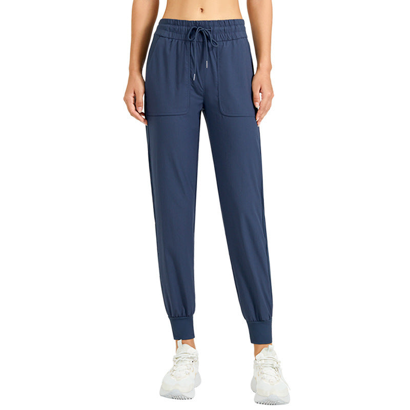 Fitstyle Yoga Fitness Pants