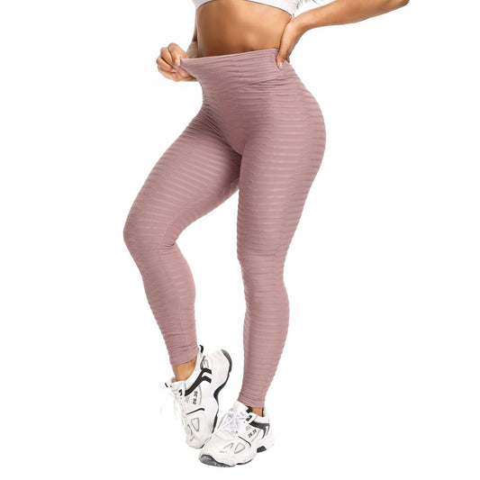 Yoga Fitness Pants
