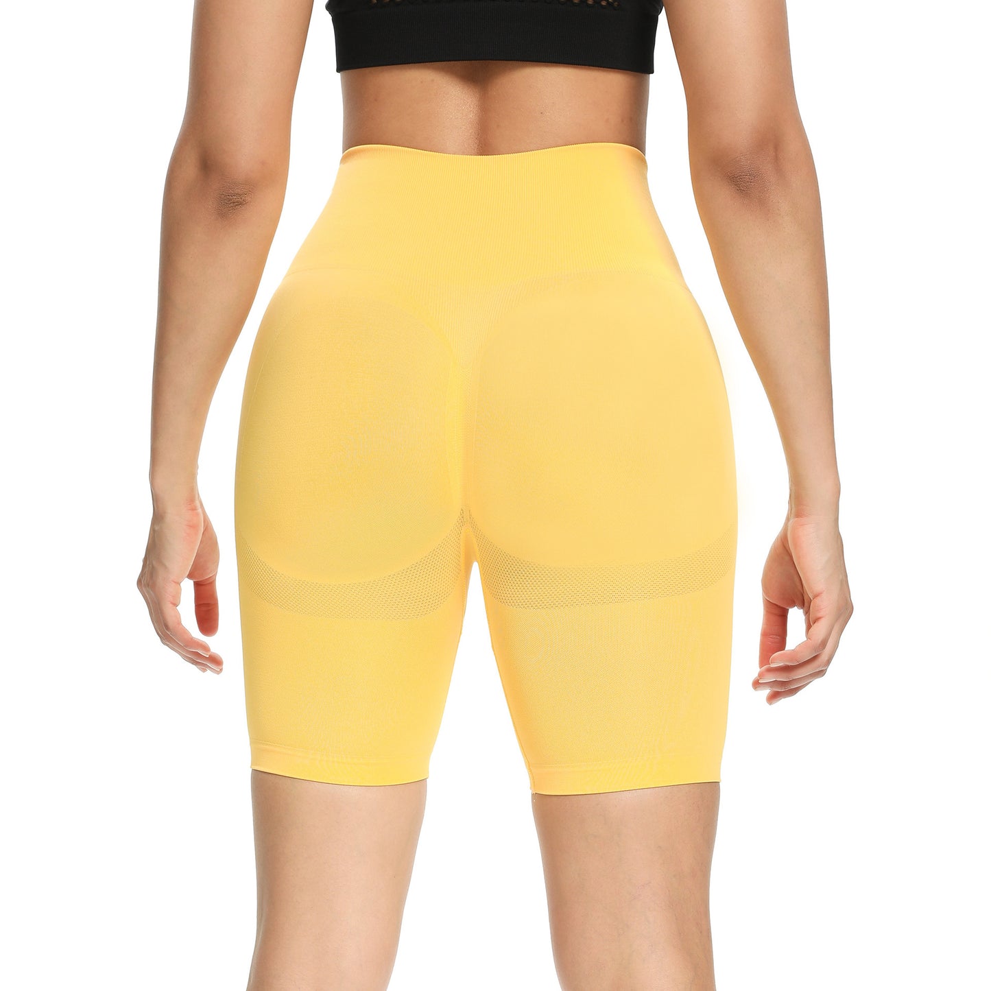 Yoga Fitness Pants