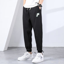 Load image into Gallery viewer, Men Long Pant
