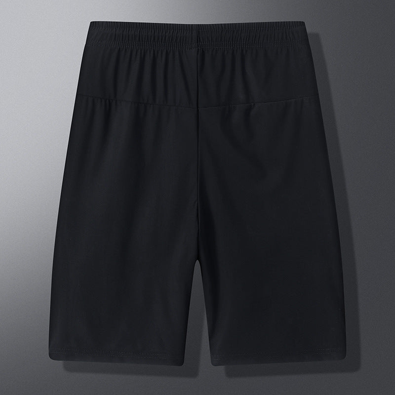 Men Sport Short