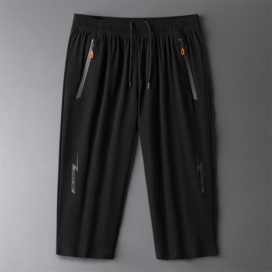 Men Slim Fit Jeans