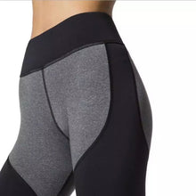 Load image into Gallery viewer, Fitstyle High Waist Yoga Leggings
