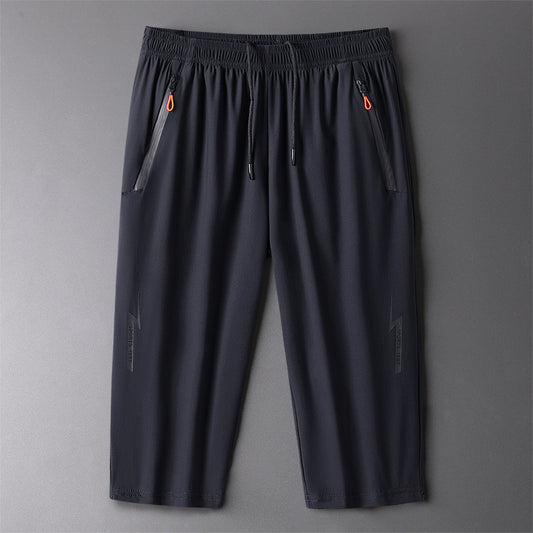 Men Slim Fit Jeans