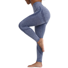 Load image into Gallery viewer, Leisure Yoga High Waist Leggings
