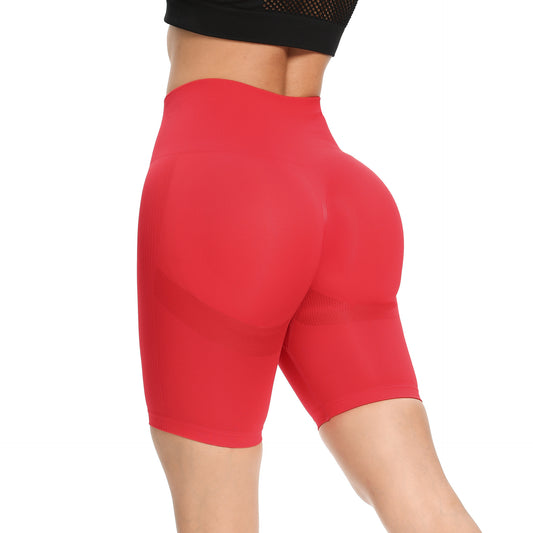 Yoga Fitness Pants