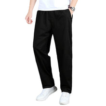 Load image into Gallery viewer, Men Dry Long Pant
