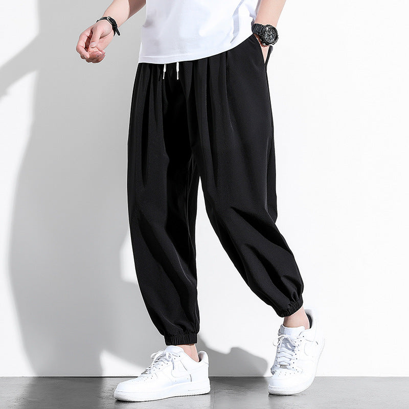 Men Slim Fit Jeans