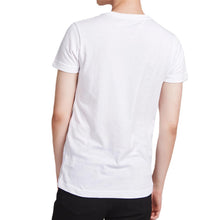 Load image into Gallery viewer, Men Slim Fit T-shirt
