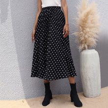 Load image into Gallery viewer, Medium Length Skirt
