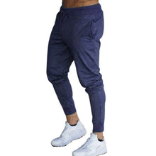 Load image into Gallery viewer, Men Sport Long Pant
