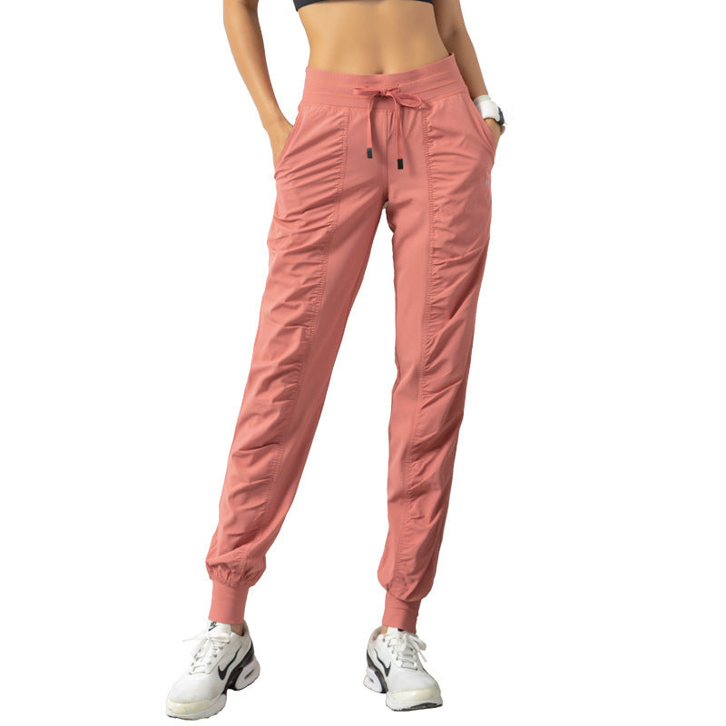 Fitstyle Yoga Fitness Pants