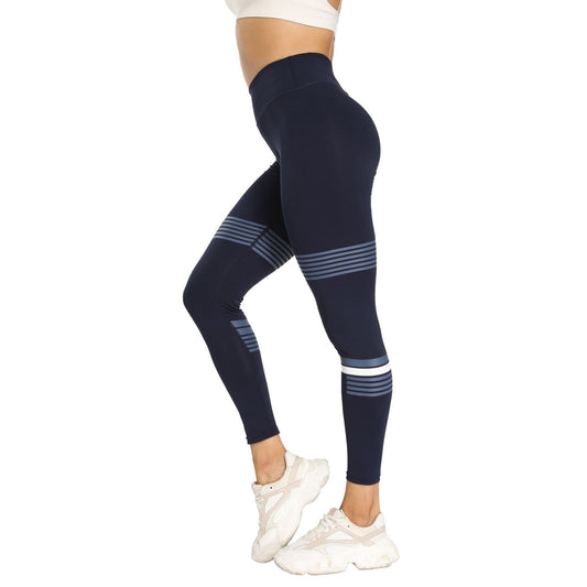 Yoga Fitness Pants
