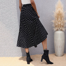 Load image into Gallery viewer, Medium Length Skirt
